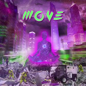 Move (Explicit)