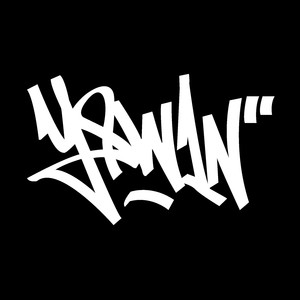 Andaba Loco (Explicit)