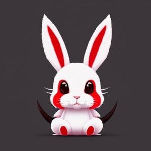 SIGH (FREESTYLE) (Explicit)