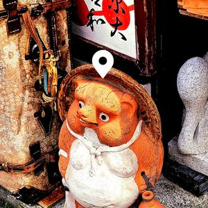 2 km/h (feat. SMilanek)