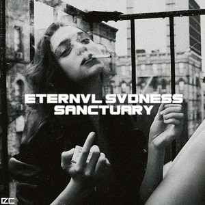 SANCTUARY (Explicit)