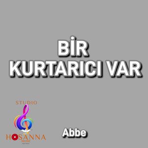 Bir kurtarici var