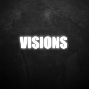 Visions