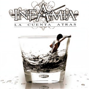 Sobreviviré (Bonus)