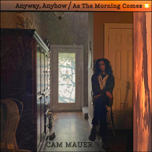 Anyway, Anyhow / As The Morning Comes (Explicit)