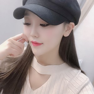 友情多余暧昧未够