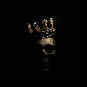 CROSSROADS (Explicit)