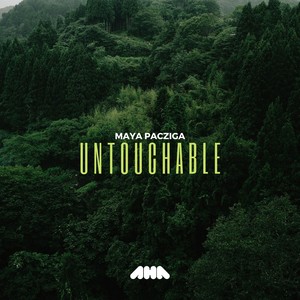 Untouchable (Chillmatic Mix)