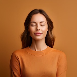 Ascensión-Arcángel - Respirando Con Mejor Claridad