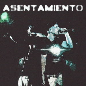 Asentamiento (Explicit)