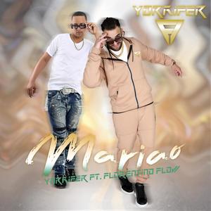 MARIAO (feat. Florentino flow)