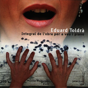 Aquarel·la del Montseny