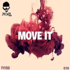 Move It