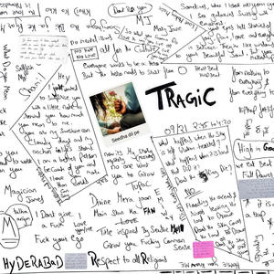 Seedha dil pe (Explicit)