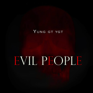 Evil People