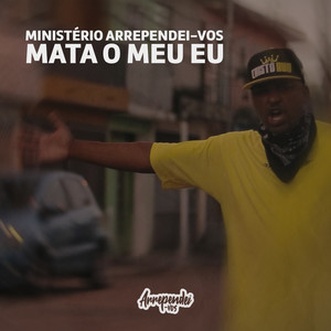 Mata o Meu Eu (Explicit)