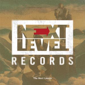 The Next Levels (Explicit)