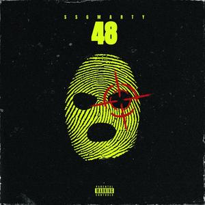 48 (Explicit)