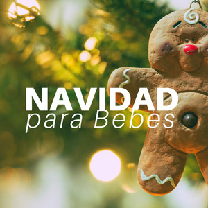 Navidad para Bebes - Feliz Navidad en Alegría