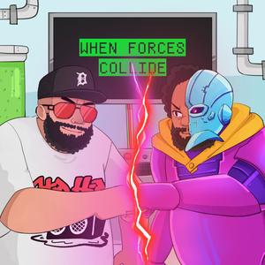 Take action (feat. Sol Guerrero & Uzee the Bovvaking) (Explicit)