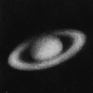 FaunmU-写不出一首快乐的歌. (Wizkon/Ranhot Remix)