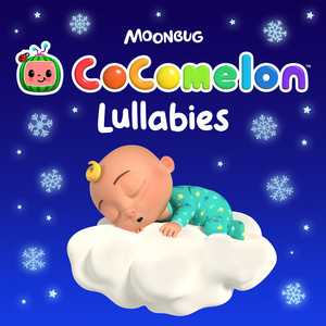 Christmas Lullabies