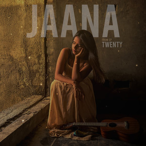 Jaana