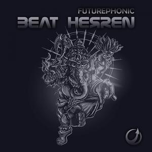 Beat Herren - Futurephonic (Original Mix)