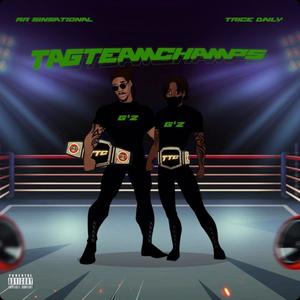 TAGTEAMCHAMPS (Explicit)