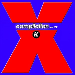 OVUL NOVA (K22 Extended)