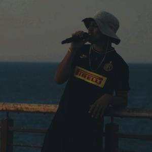 Xwas - Sunset concert (En vivo)