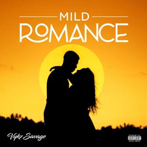 Mild Romance (Explicit)