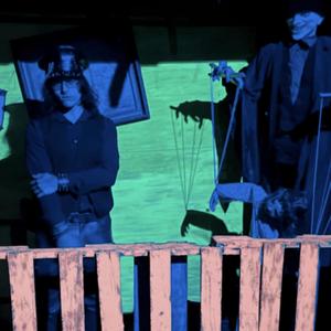 LET IT GO! (Explicit)