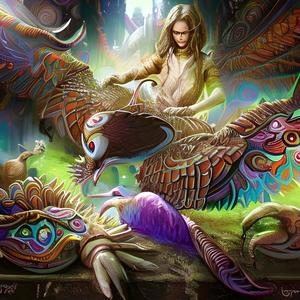 Puppeteer (Explicit)