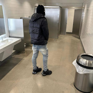 Kano Koopa (February 15th) (Explicit)