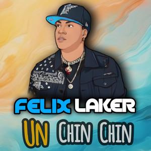 un chin chin (dembow)