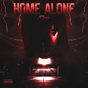 Home Alone (Explicit)