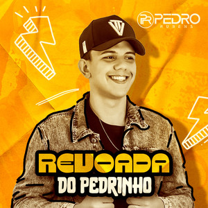 Revoada do Pedrinho