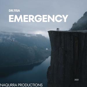 Emergency (Explicit)