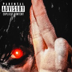 DIRT (Explicit)