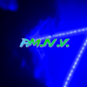 P.M.N.V.