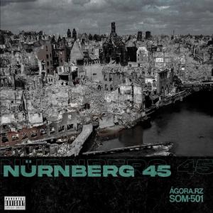 Nürnberg 45 (Explicit)