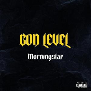 God Level (Explicit)