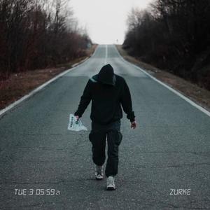 ŽURKE (Explicit)