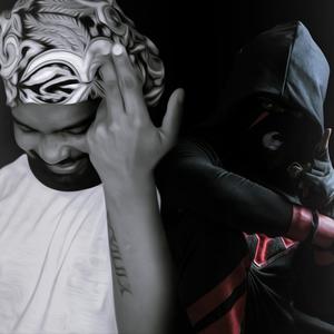 Mayavee (feat. Manakkalpitha) (Explicit)