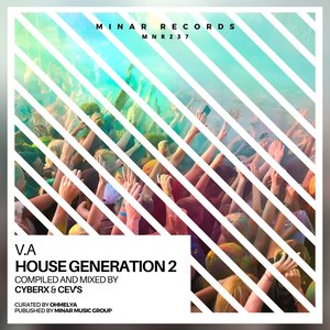 House Generation 2