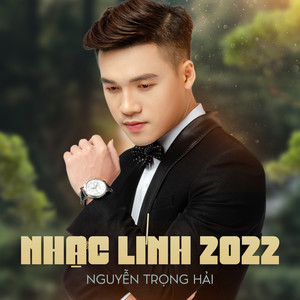 Nhạc Lính 2022