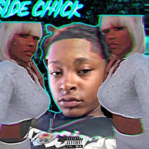 SideChick (feat. Sticcy) [Explicit]