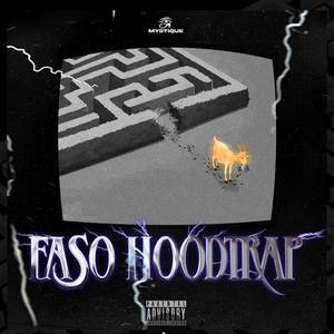 S/o Yeleen (Explicit)