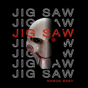 JIGSAW (Explicit)